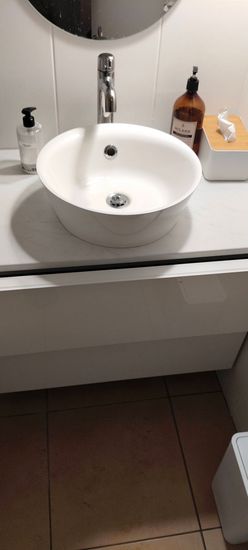 Устранение засора