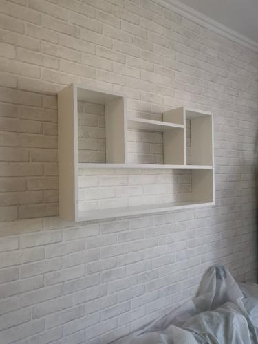 Ремонт корпусного шкафа