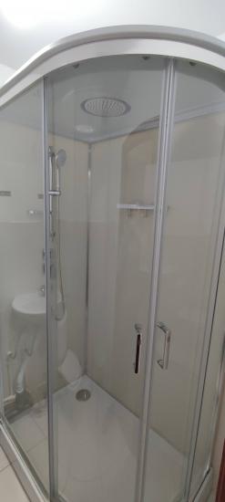 Демонтаж акриловой/стальной ванны