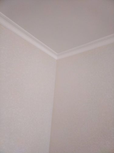 Установка выключателя (на готовые коммуникации)