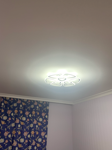 Монтаж и подключение бра