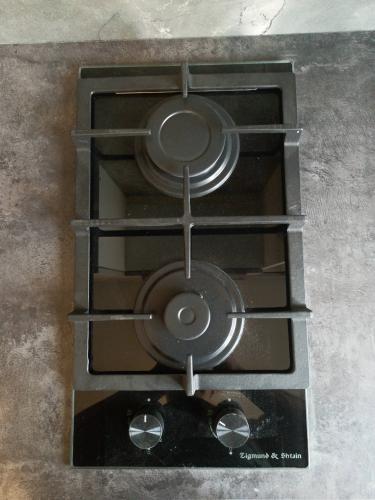 Установка и подключение крана и фильтра для питьевой воды Выпил одного отверстия/углубления/присадка под петлю в материалах ДСП/Массив Установка и подключение врезной мойки