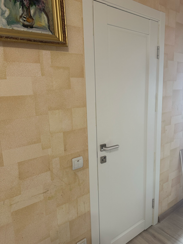 Врезка завертки/дверной ручки/магнитной ответки/цилиндра для замка