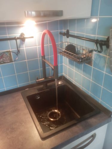 Демонтаж духового шкафа с сохранением Демонтаж измельчителя пищевых отходов с сохранением Демонтаж смесителя