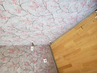 Демонтаж радиатора отопления