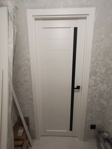 Врезка замка с личинкой/сантехнического/магнитного/ручек купе (пара)