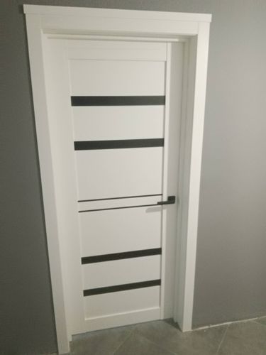 Врезка завертки/дверной ручки/магнитной ответки/цилиндра для замка