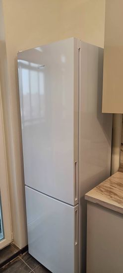 Сборка стула