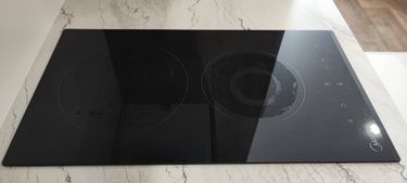 Еврозапил столешницы из HPL/Массива Установка столешницы HPL Установка и подключение электрической варочной поверхности