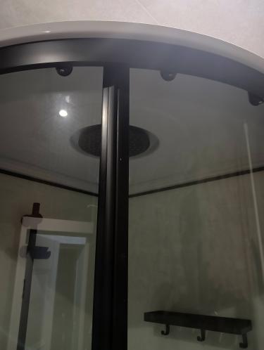 Пайка полипропиленовых труб