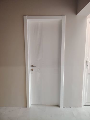 Врезка завертки/дверной ручки/магнитной ответки/цилиндра для замка