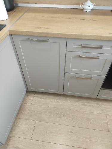 Установка и подключение встроенной посудомоечной машины Демонтаж посудомоечной машины с сохранением Выезд мастера за пределы зоны бесплатного выезда