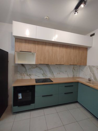 Перенос розетки