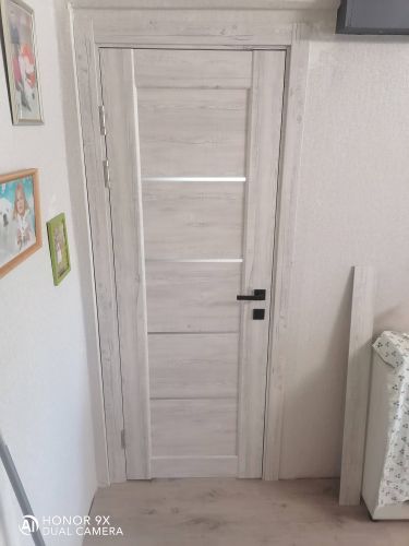 Врезка завертки/дверной ручки/магнитной ответки/цилиндра для замка