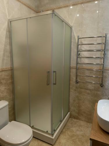 Первый час работы