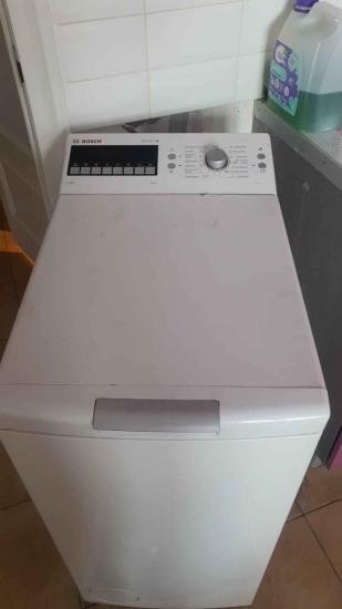 Очистка завершена: устранены загрязнения, удалён накипь, промыты фильтры, обработаны уплотнители, восстановлена свежесть, улучшена работа, продлён срок службы устройства.