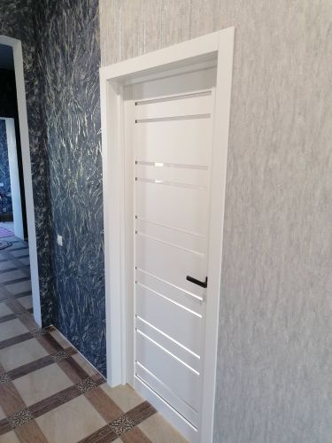 Врезка завертки/дверной ручки/магнитной ответки/цилиндра для замка