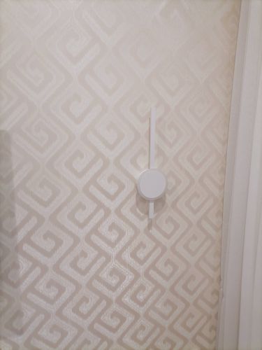 Монтаж и подключение бра