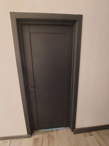 Врезка завертки/дверной ручки/магнитной ответки/цилиндра для замка