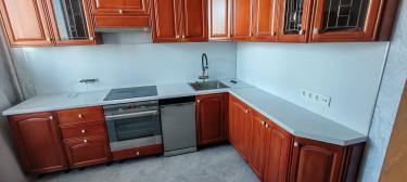 Разводка труб ХВС