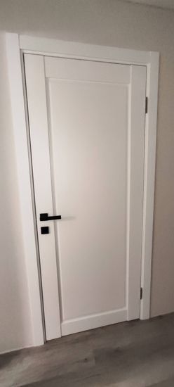 Врезка завертки/дверной ручки/магнитной ответки/цилиндра для замка