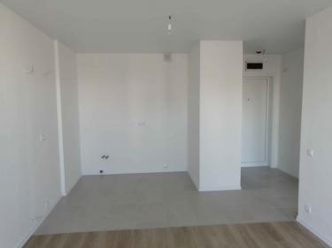 Проведены точные измерения помещения, учтены все особенности планировки, определены места для коммуникаций, составлены чертежи с учетом эргономики и функциональности будущей кухни.