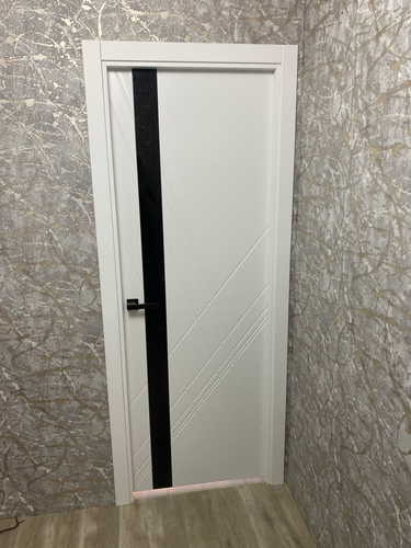 Врезка завертки/дверной ручки/магнитной ответки/цилиндра для замка