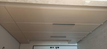 Демонтаж розетки