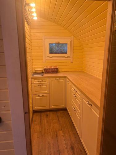 Выезд мастера за пределы зоны бесплатного выезда Замена фасадов Замена ручки открывания фасада