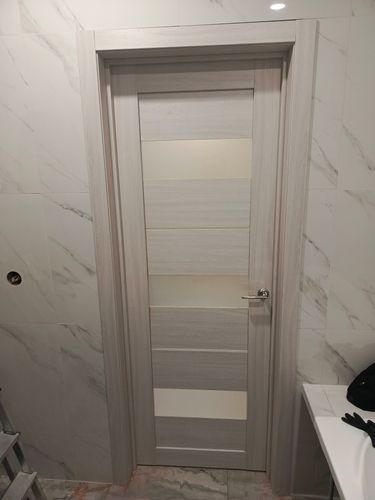 Врезка замка с личинкой/сантехнического/магнитного/ручек купе (пара)