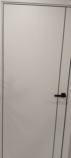 Врезка завертки/дверной ручки/магнитной ответки/цилиндра для замка