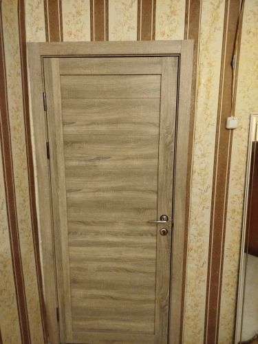 Врезка завертки/дверной ручки/магнитной ответки/цилиндра для замка