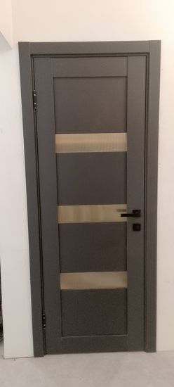 Врезка замка с личинкой/сантехнического/магнитного/ручек купе (пара)