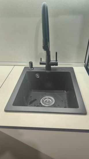 Перенос розетки