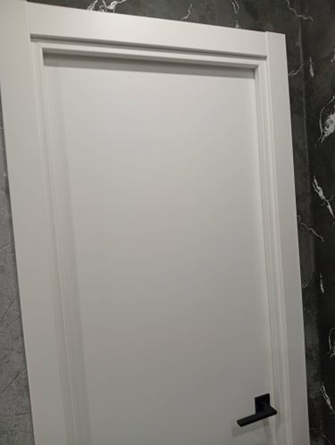 Врезка завертки/дверной ручки/магнитной ответки/цилиндра для замка