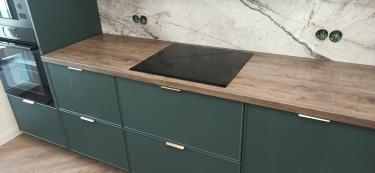 Пайка полипропиленовых труб