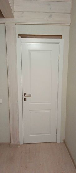 Врезка замка с личинкой/сантехнического/магнитного/ручек купе (пара)