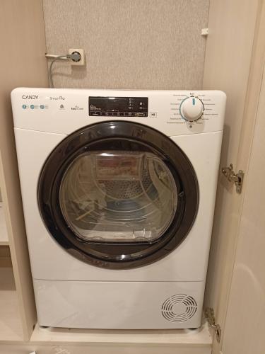 Установка однополюсного автомата