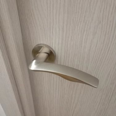 Установка порога