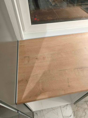 Установка диммера