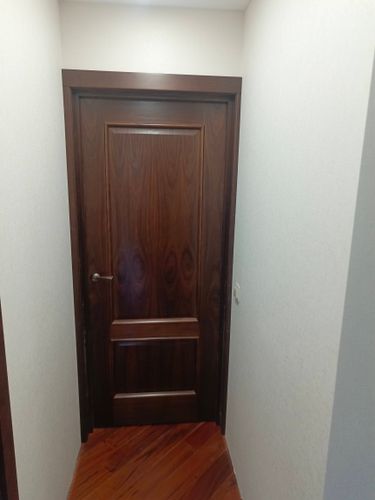 Врезка замка с личинкой/сантехнического/магнитного/ручек купе (пара)