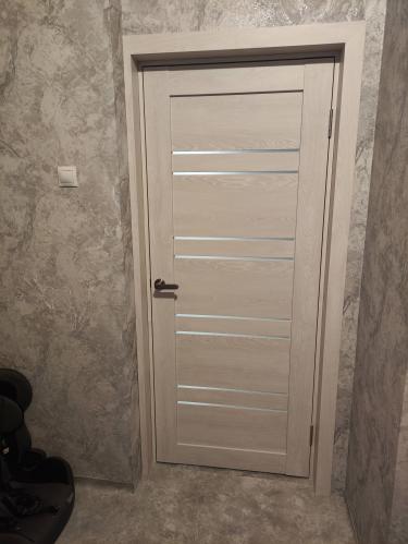 Врезка завертки/дверной ручки/магнитной ответки/цилиндра для замка