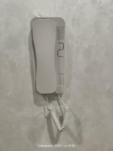 Ремонт домофона