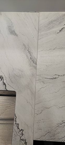 Еврозапил столешницы из HPL/Массива Установка столешницы HPL Установка и подключение электрической варочной поверхности