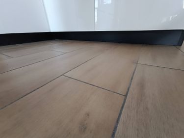 Замена фасадов