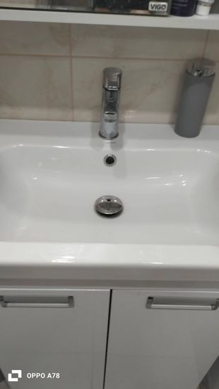 Ремонт дверцы шкафа