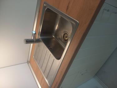 Установка и подключение встраиваемого электрического духового шкафа Прямой распил фальшпанели/фасада/полки Демонтаж духового шкафа с сохранением