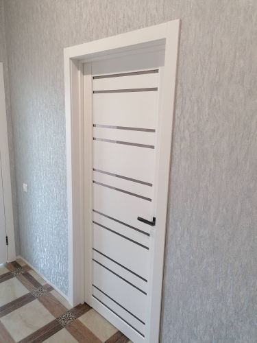 Врезка завертки/дверной ручки/магнитной ответки/цилиндра для замка