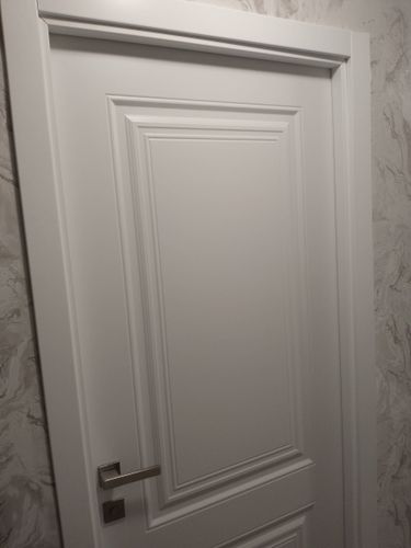 Врезка завертки/дверной ручки/магнитной ответки/цилиндра для замка