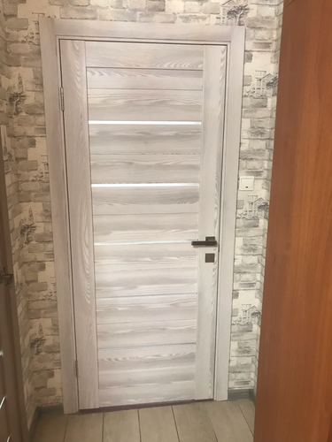 Врезка завертки/дверной ручки/магнитной ответки/цилиндра для замка